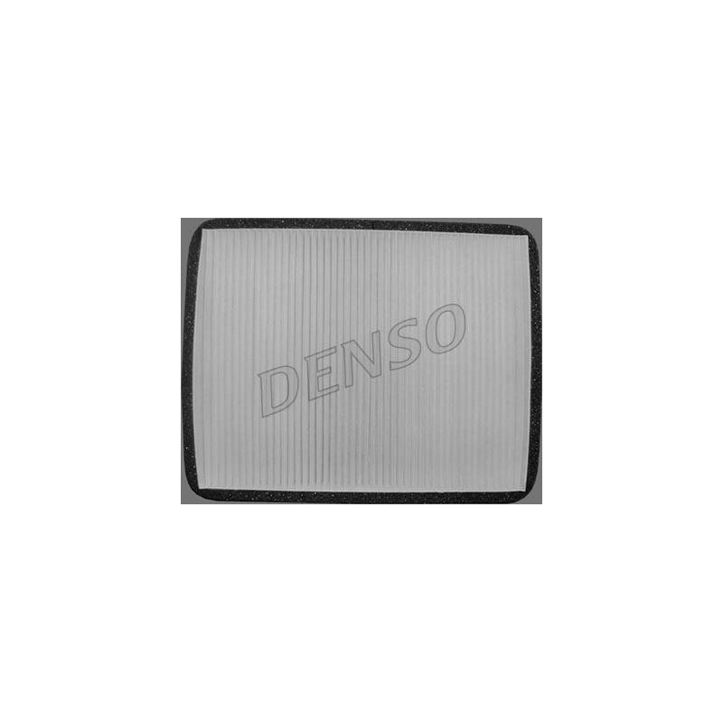 FILTRE HABITACLE DENSO