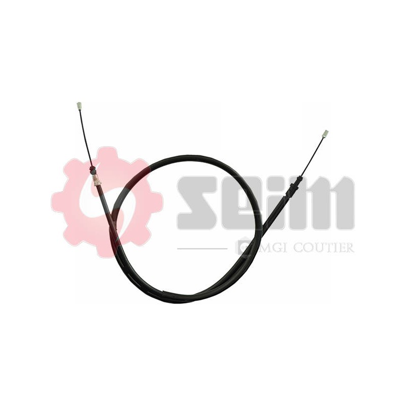 CABLE FR SECONDAIRE XSARA