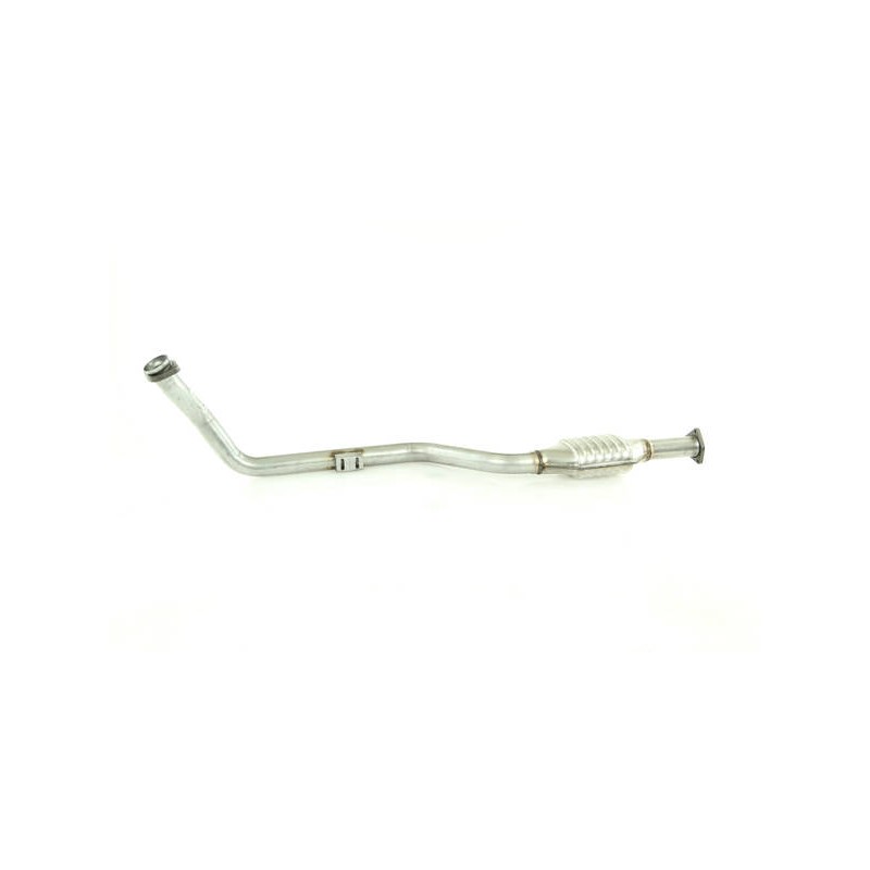 CATALYSEUR MERCEDES C200 D/C220 D/C