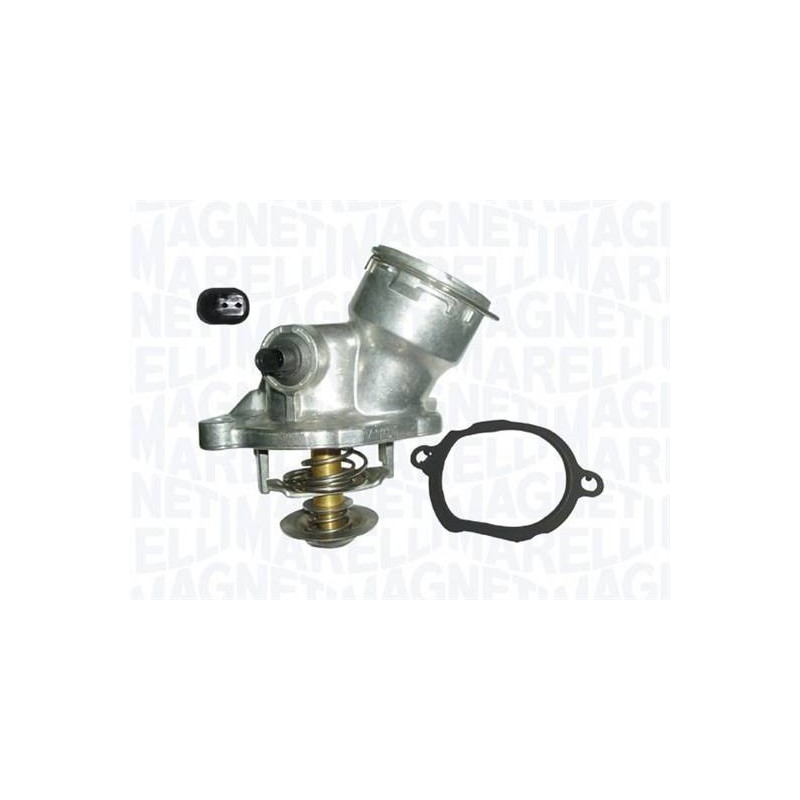 THERMOSTAT POUR MB CLASSE S W221