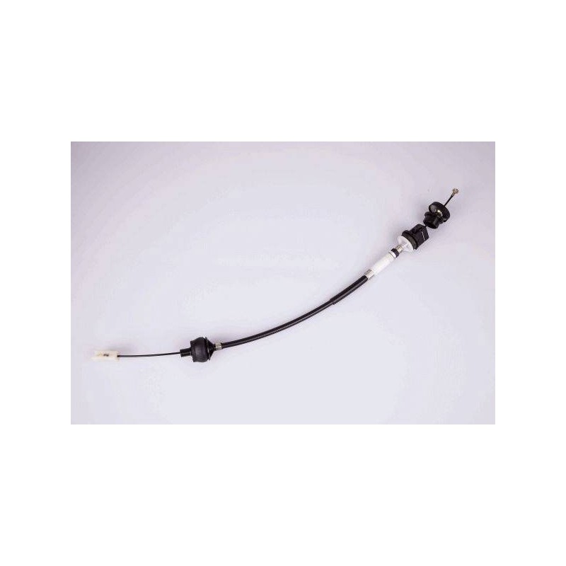 AK0113 CABLE EMBRAYAGE