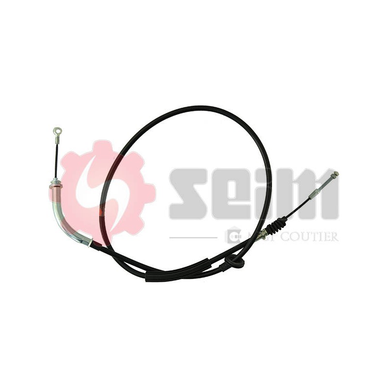 CABLE DE FRE PRIMAIRE KIA CARNIVAL