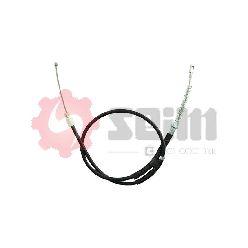 CABLE DE FRE G OU D SPRINTER 5T RO