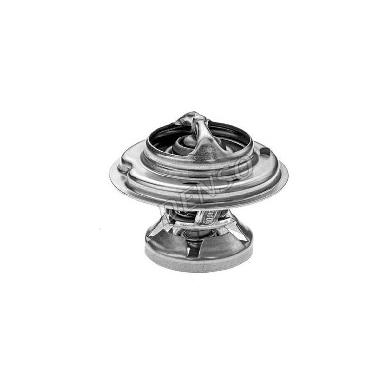 THERMOSTAT DENSO