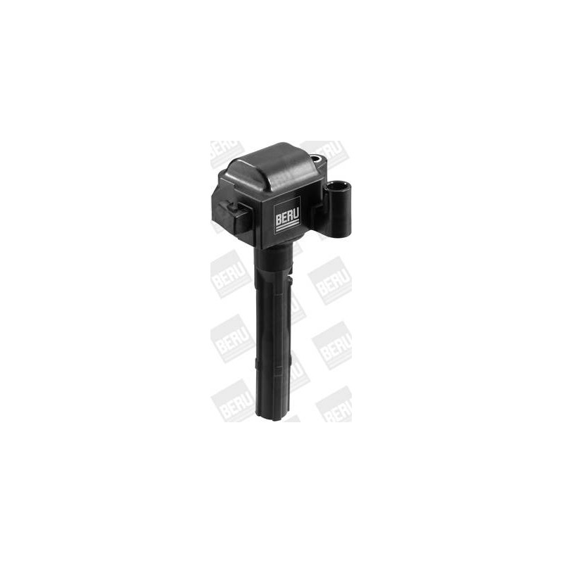 IGNITION COIL