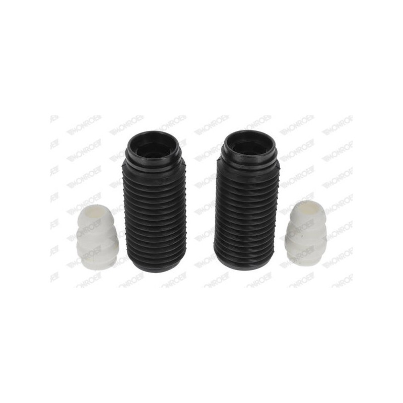 KIT DE PROTECTION AV FIAT