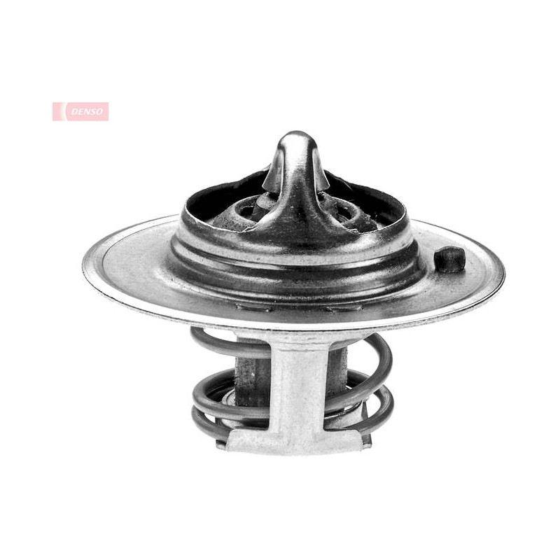 THERMOSTAT HONDA-KIA-MAZDA-SUZUKI-T