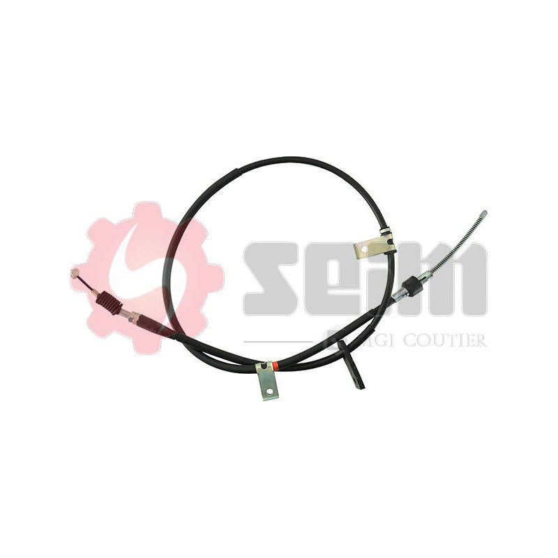 CABLE DE FRE D SUZUKI JIMNY