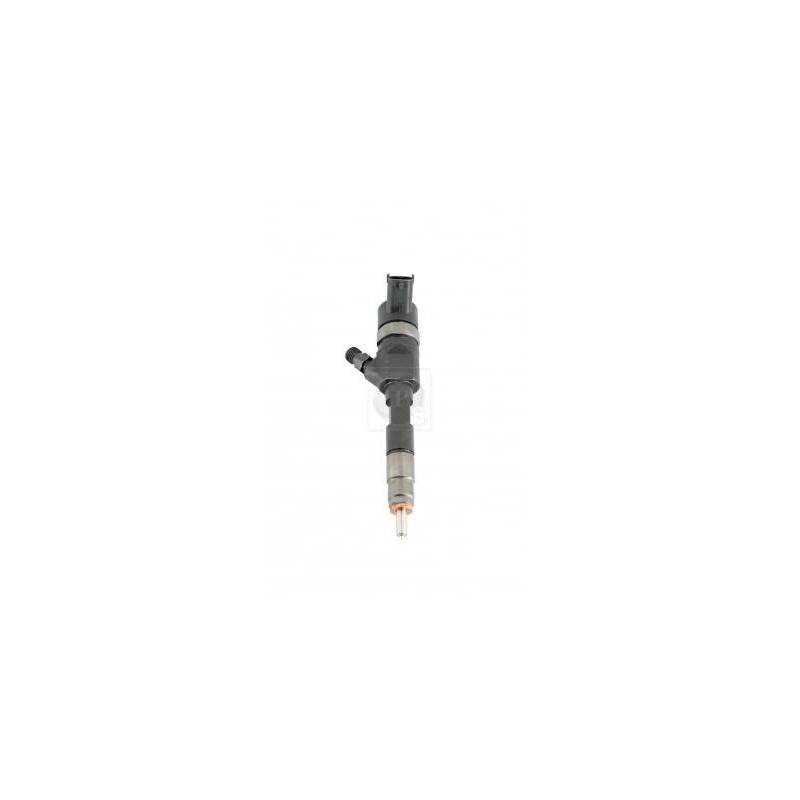 INJECTEUR COMPLET ECH/STD