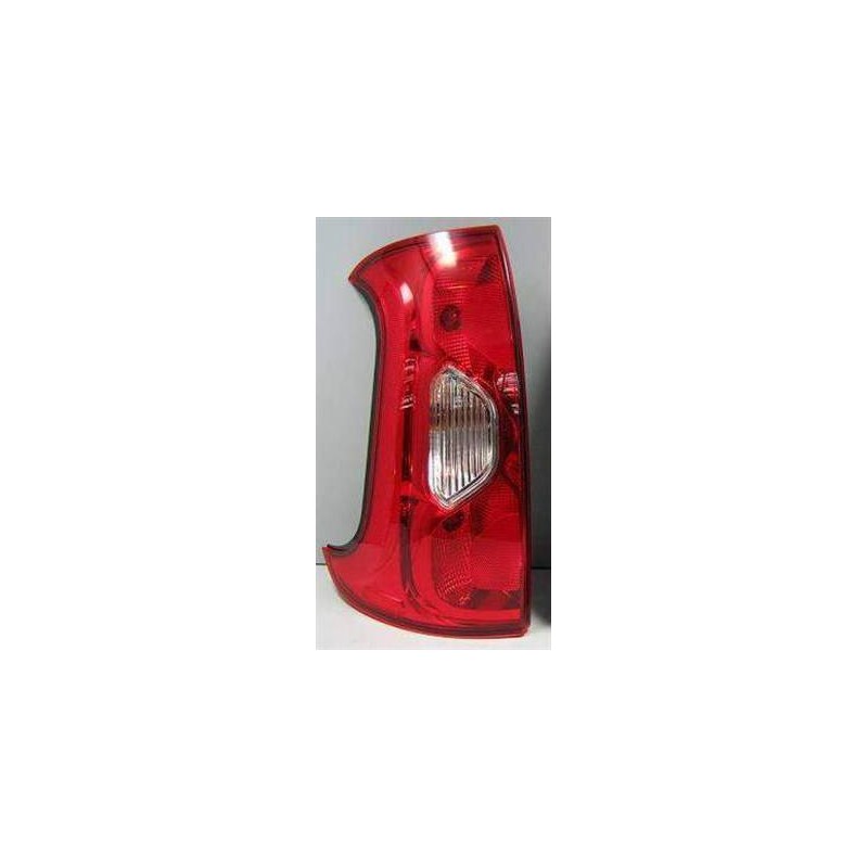 FEU ARD POUR FIAT PANDA MY11 (139)