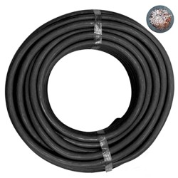 COURONNE CABLE 16279