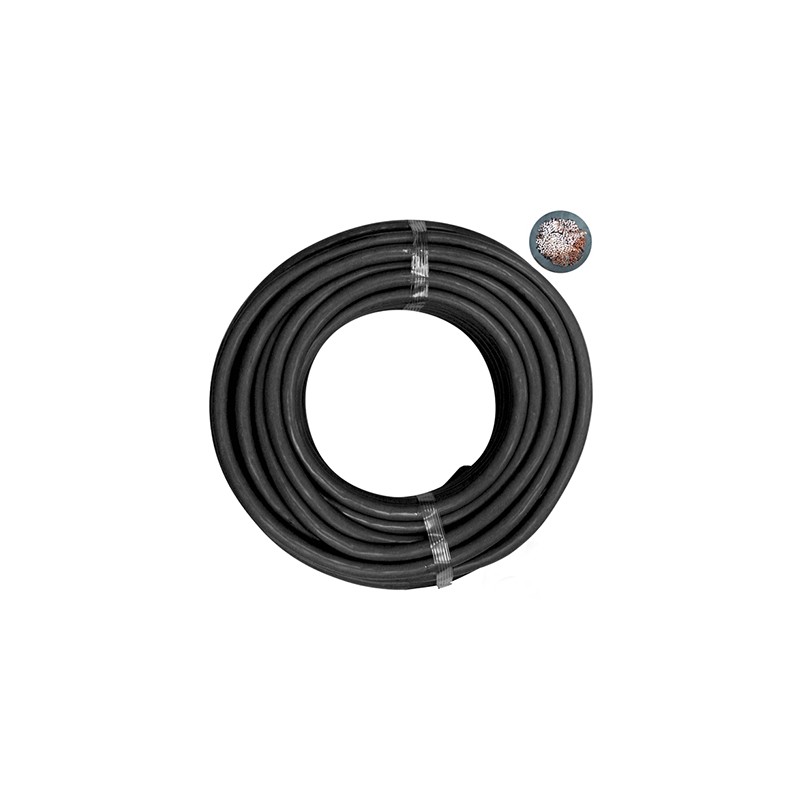 COURONNE CABLE 16279