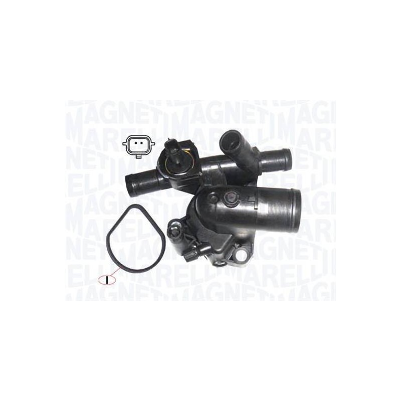 THERMOSTAT POUR RENAULT TRAFIC II