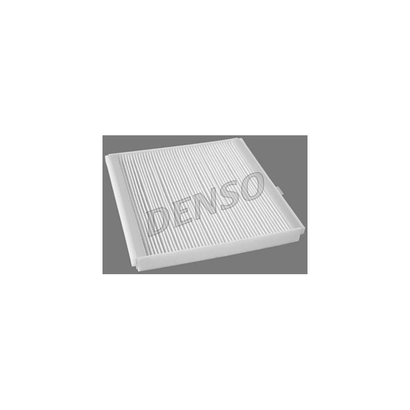 FILTRE HABITACLE DENSO