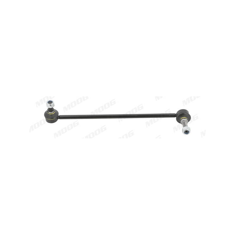 BIELLETTE DE BARRE STABILISATRICE