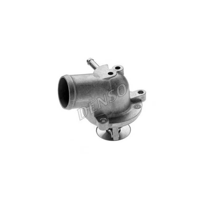 THERMOSTAT DENSO