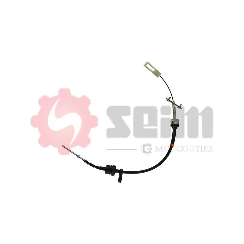 CABLE D EMBR FIAT MULTIPLA