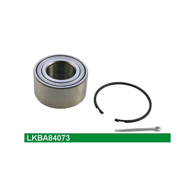 LUCAS WHEEL BEARING KITKR23379