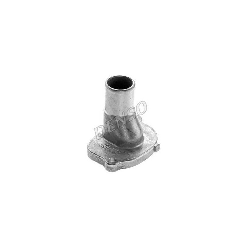 THERMOSTAT DENSO