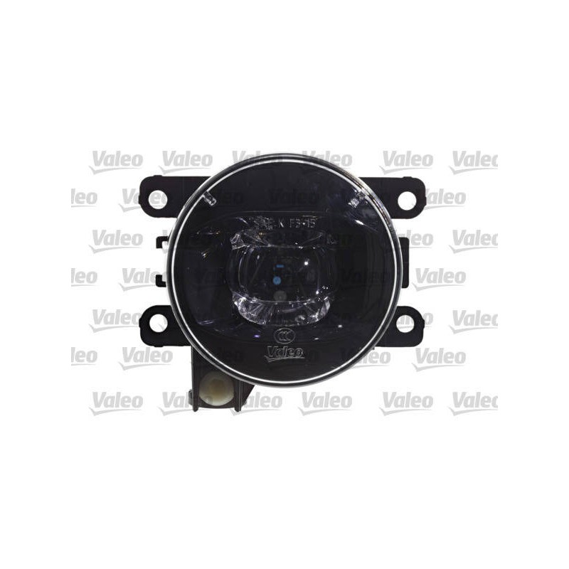 AB G LED RENAULT CAPTUR/CLIO4 PHII