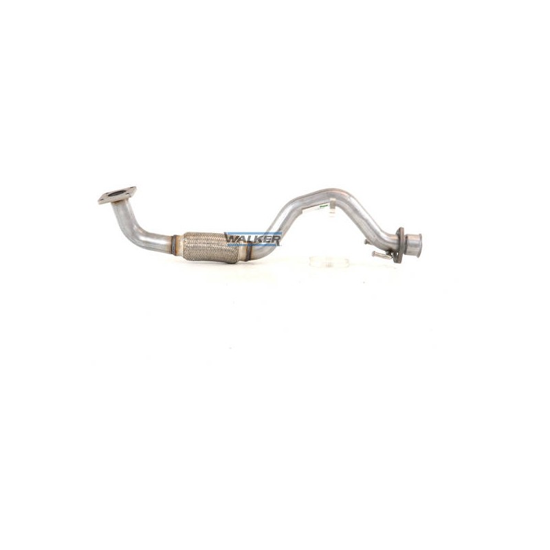 TUBE AVANT VOLKSWAGEN GOLF IV 1595