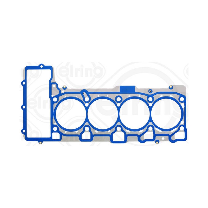 VW JOINT DE CULASSE METALLIQUE