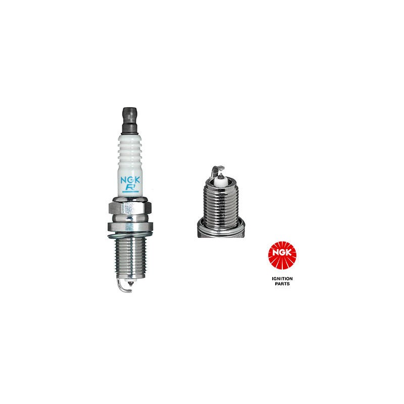 B. ALL. BTE / PFR5J-11 OL. FIXE