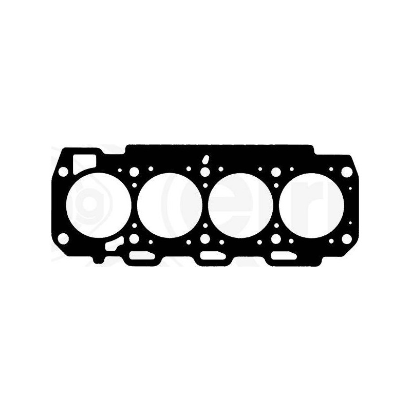 FIAT JOINT DE CULASSE METAL.MULTIF.