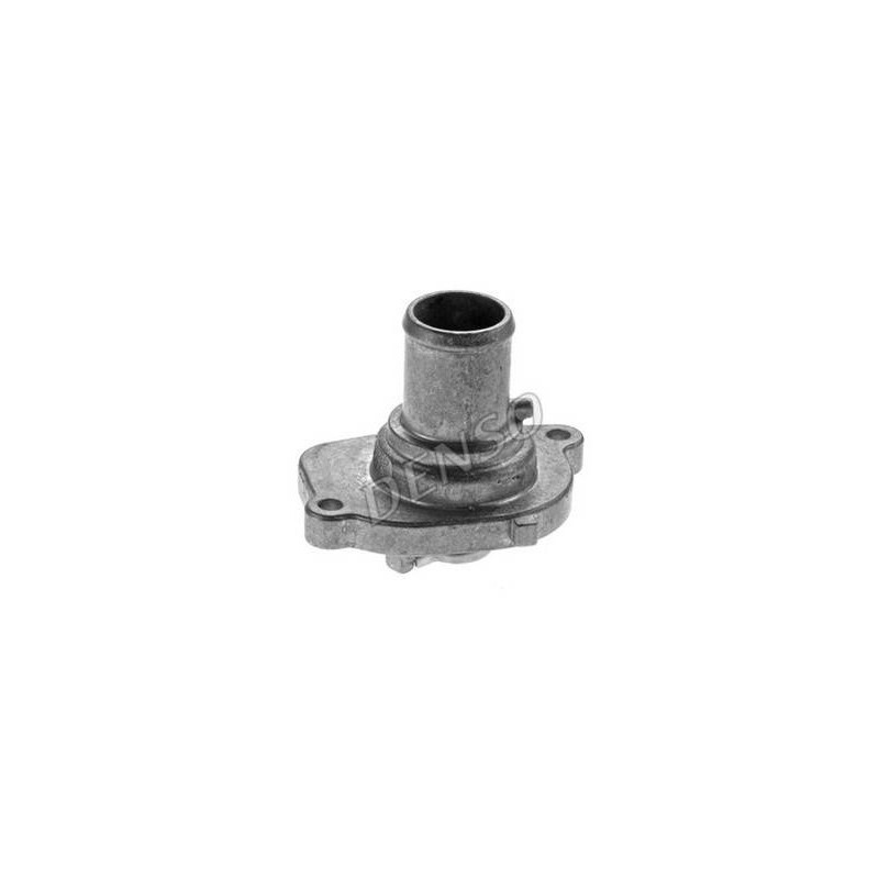 THERMOSTAT DENSO