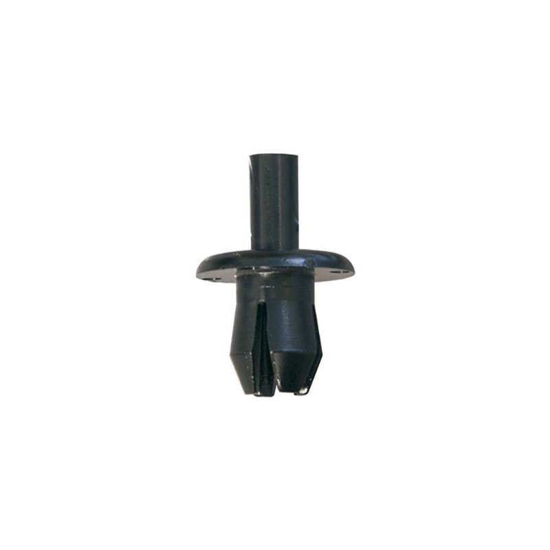 RIVET PLASTIQUE 10262