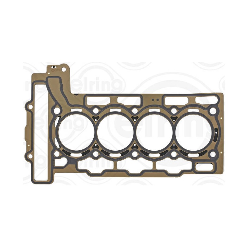 BMW JOINT DE CULASSE METAL.MULTIF.