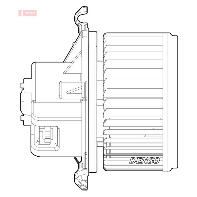 PULSEUR CIT JUMPER III 07 -FI DUCAT