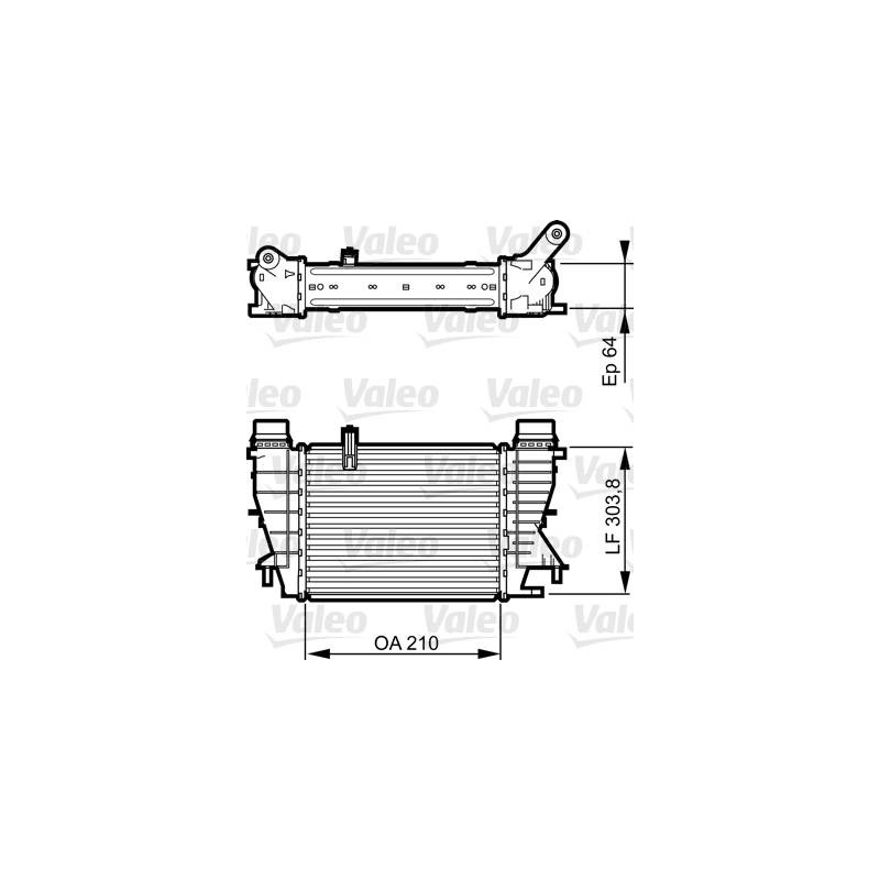 RAS RENAULT GRAND MODUS