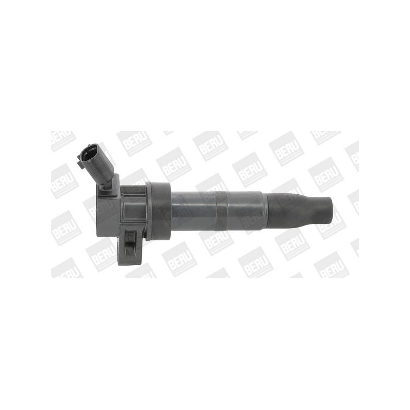 IGNITION COIL