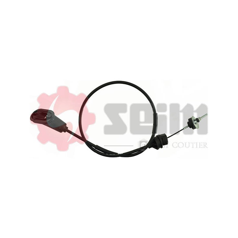 CABLE D EMBRAYAGE 106