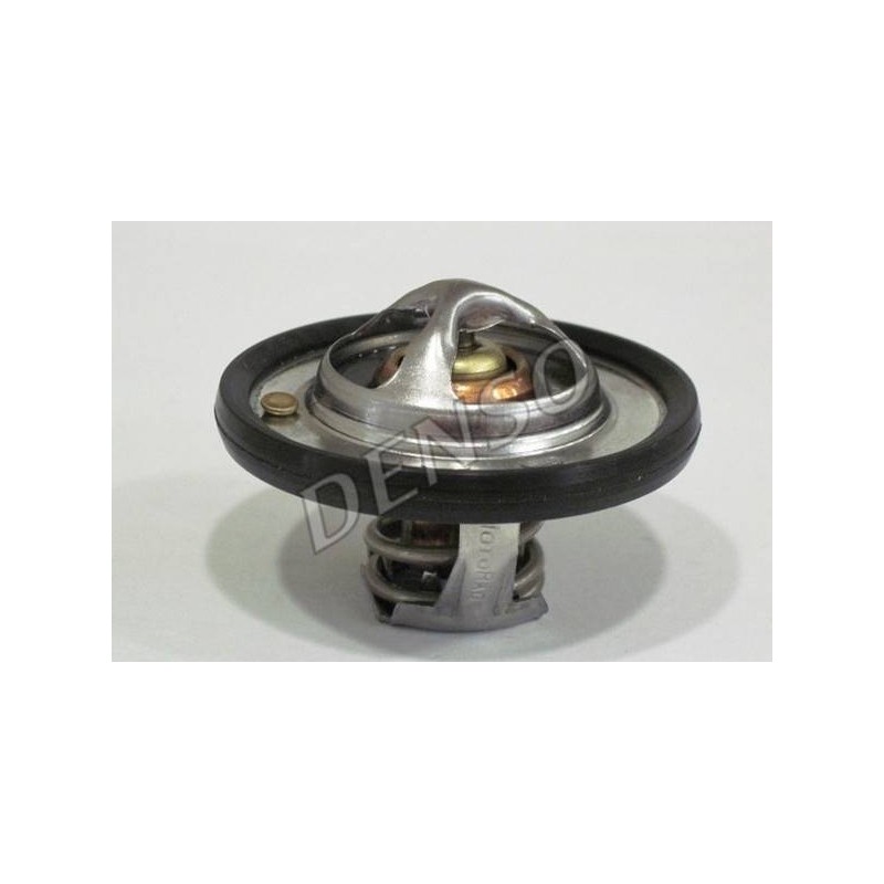 THERMOSTAT DENSO