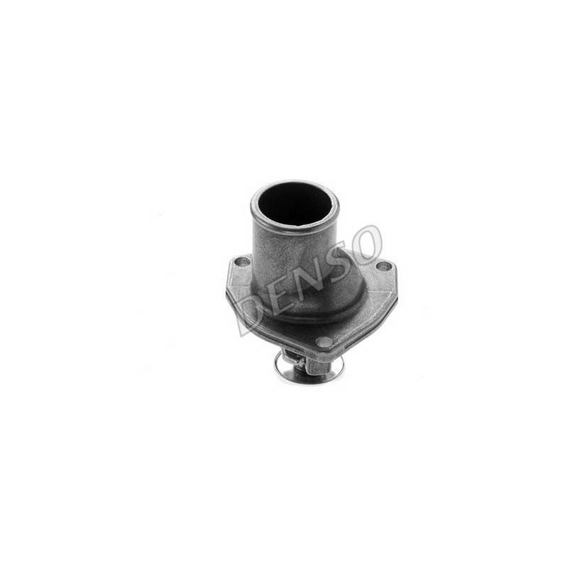 THERMOSTAT DENSO