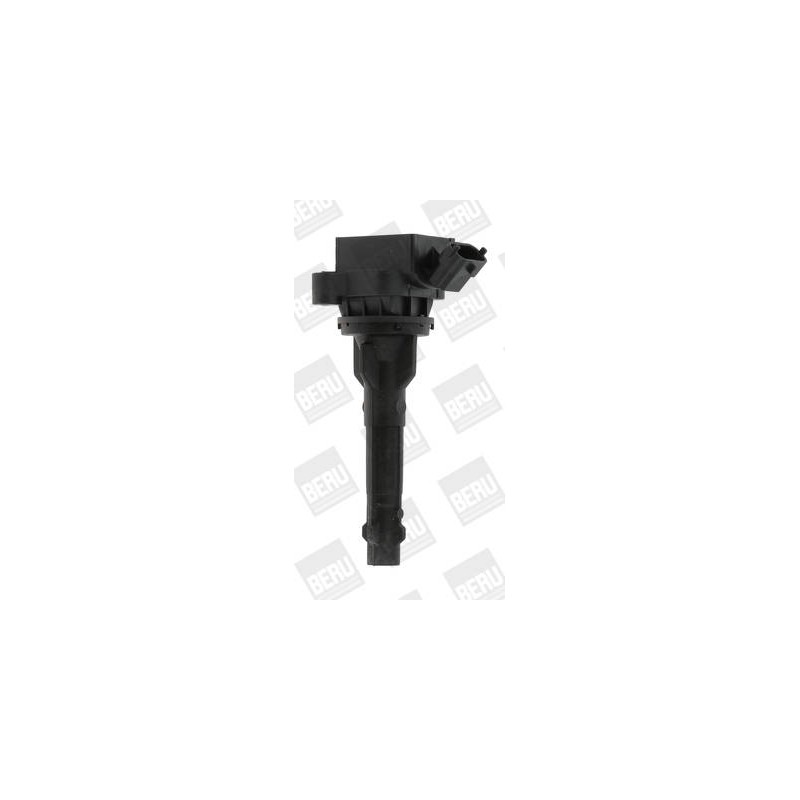 IGNITION COIL