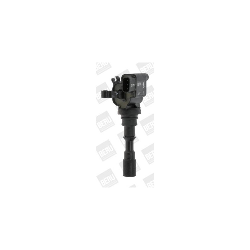 IGNITION COIL