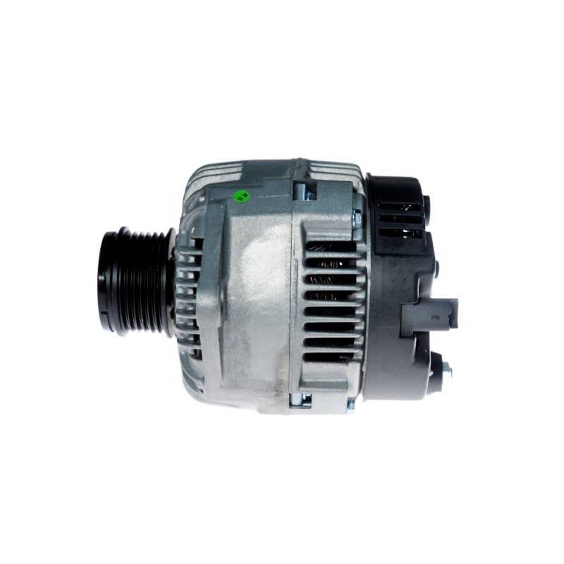 ALT. 12V SANS CONSIGNE OPEL 1.9 DTI