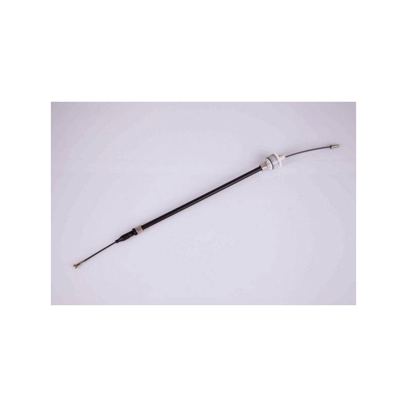 AK0045 CABLE EMBRAYAGE