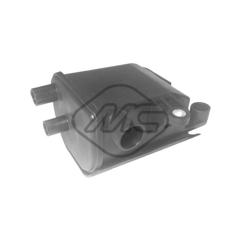 M2 VALVE RECYCLAGE MOTEUR VOLVO V70