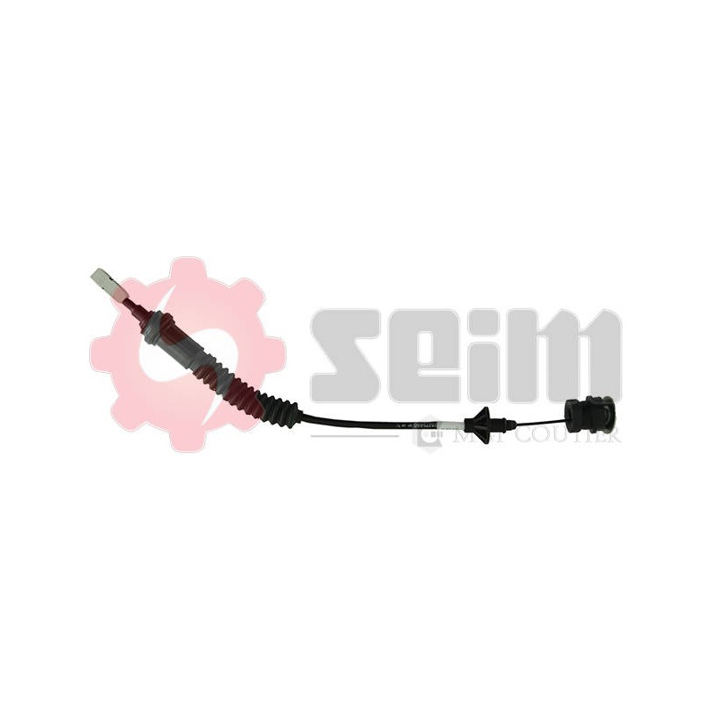 CABLE D EMBRAYAGE RA XSARA