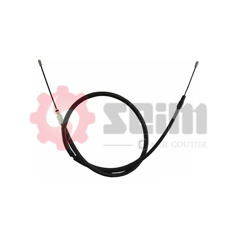 CABLE FR SECONDAIRE XSARA