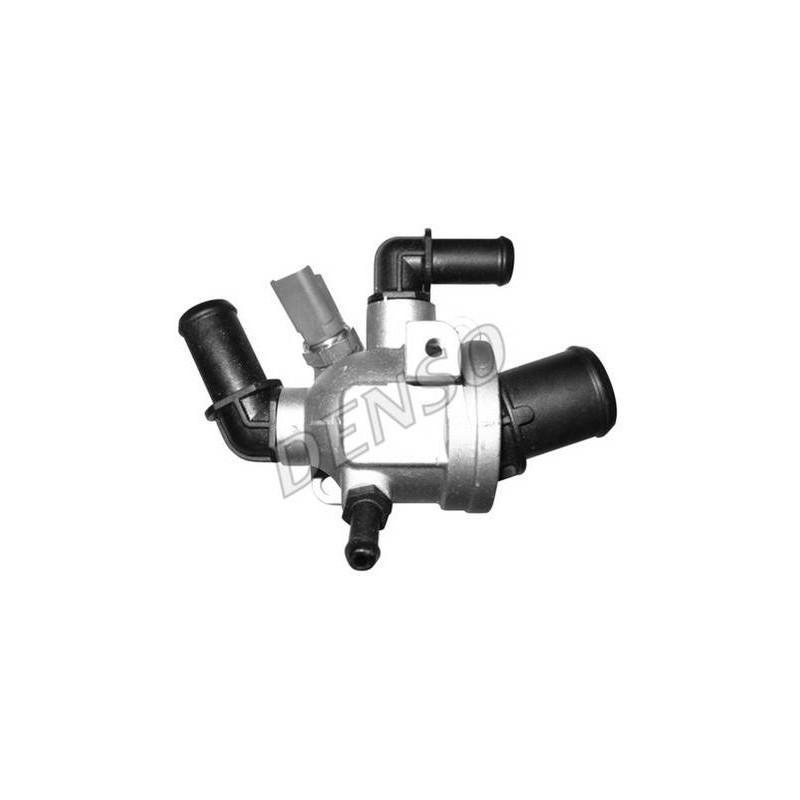 THERMOSTAT DENSO