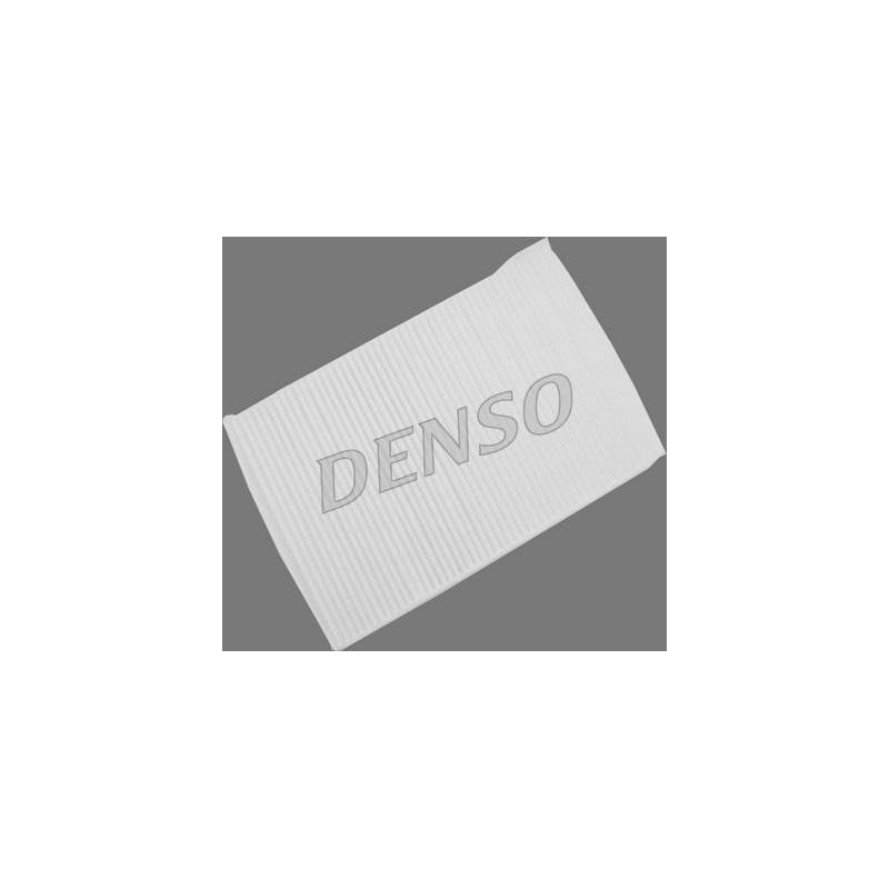 FILTRE HABITACLE DENSO