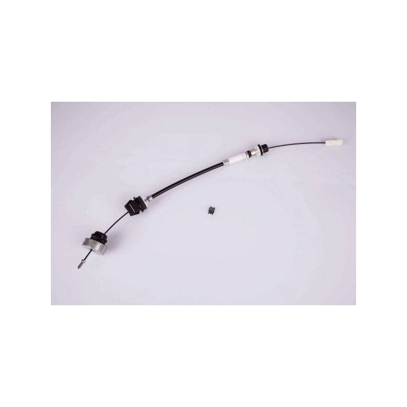 AK0002 CABLE EMBRAYAGE