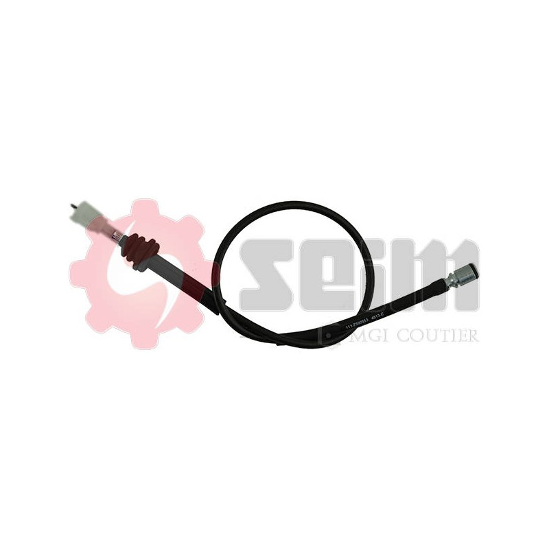 CABLE DE COMPTEUR CLIO