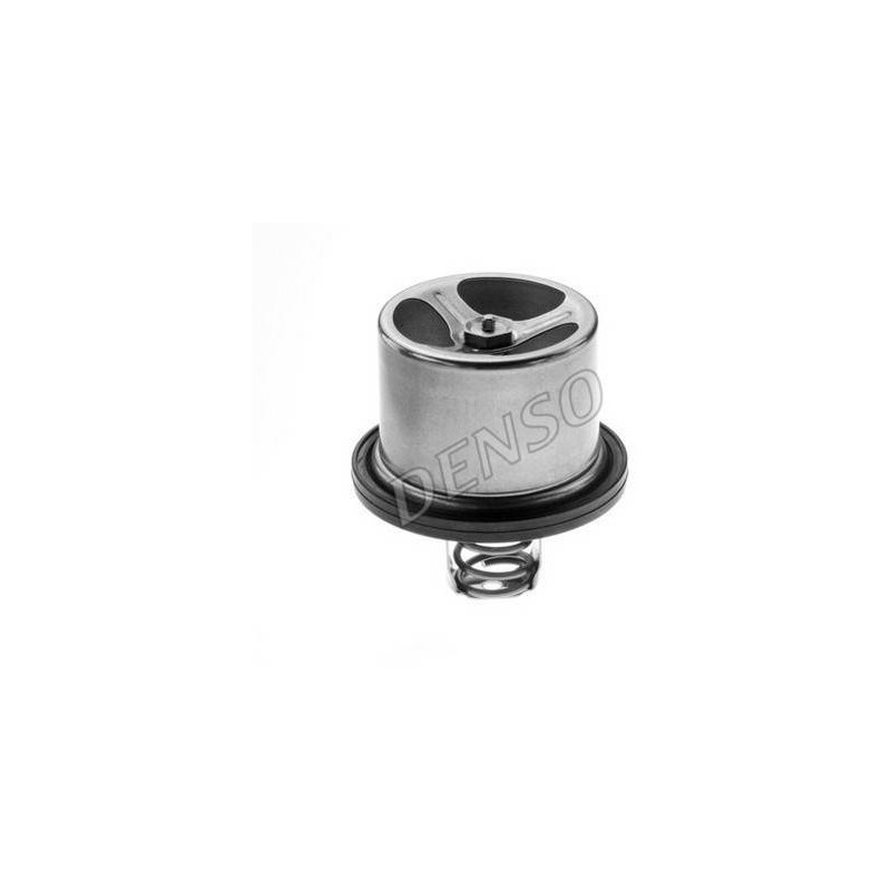 THERMOSTAT DENSO