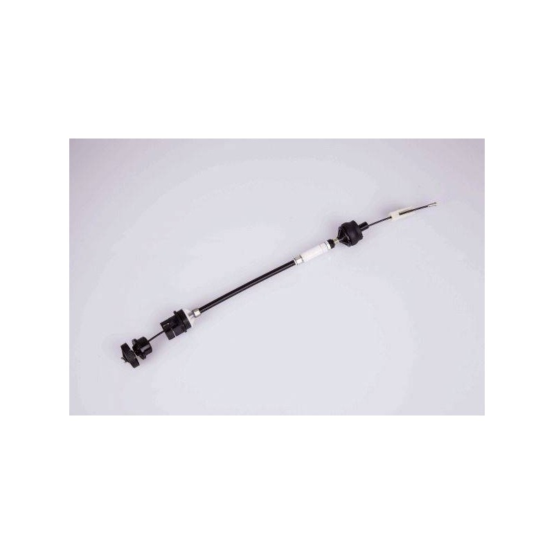 AK0197 CABLE EMBRAYAGE